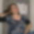 Photo de profil de Emmanuelle Paris
