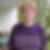 Photo de profil de Lucienne Bonnet