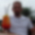 Photo de profil de Laurent Guillaume