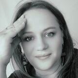 Photo de profil de Jenny Rodrigues