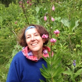 Photo de profil de Emmanuelle Girard