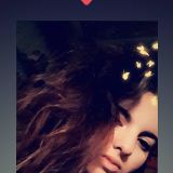 Photo de profil de Anissa Touati