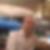 Photo de profil de Jacques Maillot