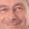 Photo de profil de Jean-Paul Blanc