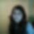 Photo de profil de Cindy Pereira