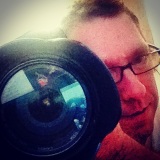 Photo de profil de Jean-Maurice Bechir