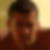Photo de profil de Max Pilorget