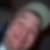 Photo de profil de Alain Collot