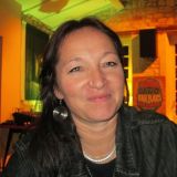 Photo de profil de Sandrine Cardin