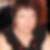 Photo de profil de Claudine Simon
