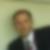 Photo de profil de Patrice Pico