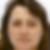 Photo de profil de Brigitte Bonnet