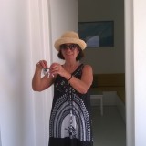 Photo de profil de Regine Black