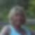 Photo de profil de Sylvie Bayle
