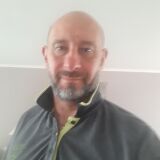 Photo de profil de Franck Verhaeghe