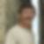 Photo de profil de Michel Ferrier