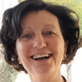 Photo de profil de Patricia Seguin