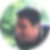 Photo de profil de Vincent Mathon