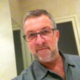 Photo de profil de Thierry Morlet