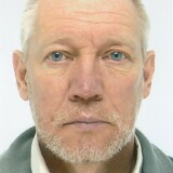 Photo de profil de Rémy Lonjon