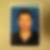 Photo de profil de David Cosset