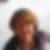 Photo de profil de Anne-Laure Saint-Dizier
