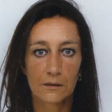 Photo de profil de Sandra Rodriguez
