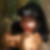 Photo de profil de Valerie Moulin