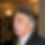Photo de profil de Claude Clement