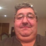 Photo de profil de Loic Desmarets
