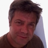 Photo de profil de David Pereira