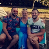 Photo de profil de Martine Lefebvre