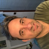 Photo de profil de Ludovic Moreau