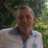 Photo de profil de Philippe Rat