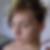 Photo de profil de Cindy Costa Gomes