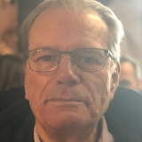 Photo de profil de Gerard Pollet
