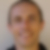 Photo de profil de Laurent Bosquet