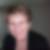 Photo de profil de Claudette Guindon