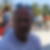 Photo de profil de Patrick Lambre