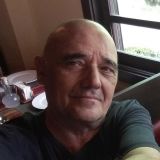 Photo de profil de Jacques Louis