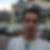 Photo de profil de Alexandre Neau