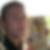 Photo de profil de Antoine Cornette