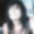 Photo de profil de Sandrine Sanchez