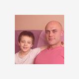 Photo de profil de Stephane Beauvais