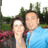 Photo de profil de Christophe Lafargue