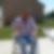 Photo de profil de Jean Pierre Richer