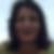 Photo de profil de Anne-Catherine Riffaud
