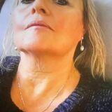 Photo de profil de Béatrice Leignel