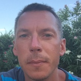 Photo de profil de Christophe Gervais