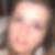 Photo de profil de Amelie Martin